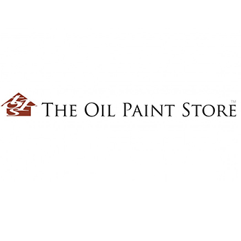 The Oil Paint Store - Araneta City